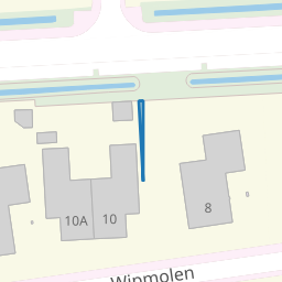 Perceel LSR00-G-3891