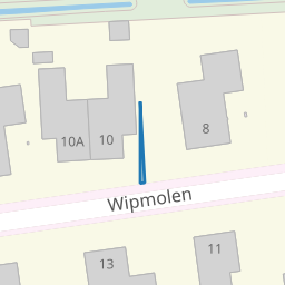 Perceel LSR00-G-3892