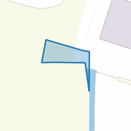 Perceel LSR00-G-3894