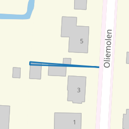 Perceel LSR00-G-3896