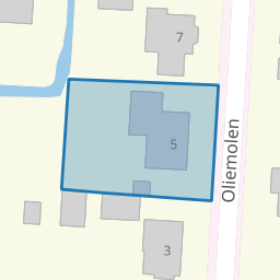 Perceel LSR00-G-3897