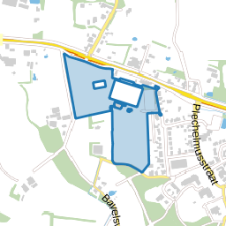 Perceel LSR00-G-3898