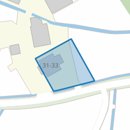 Perceel LSR00-G-3899