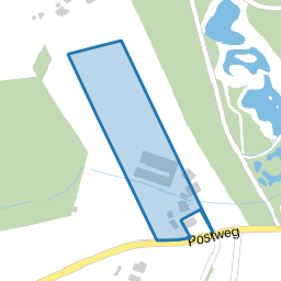 Perceel LSR00-G-3900