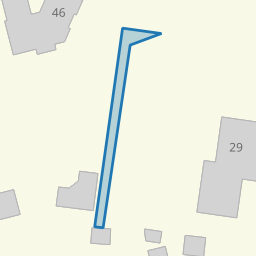 Perceel LSR00-G-3904