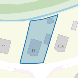 Perceel LSR00-G-3907