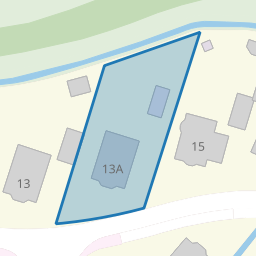 Perceel LSR00-G-3908