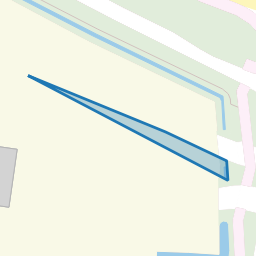 Perceel LSR00-G-3910