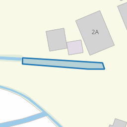 Perceel LSR00-G-3911