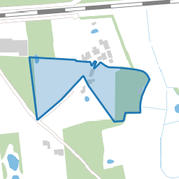 Perceel LSR00-G-3912