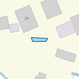 Perceel LSR00-G-3913