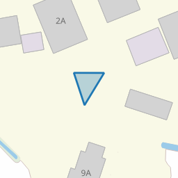 Perceel LSR00-G-3914