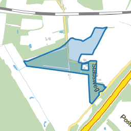 Perceel LSR00-G-3915