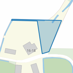 Perceel LSR00-G-3916