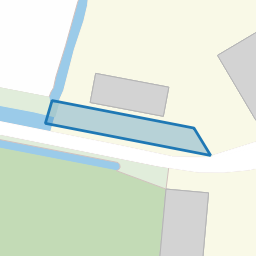 Perceel LSR00-G-3917