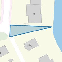 Perceel LSR00-G-3918