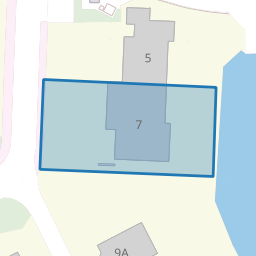 Perceel LSR00-G-3919