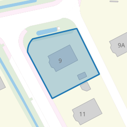 Perceel LSR00-G-3921