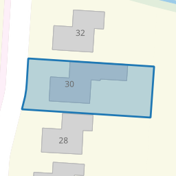 Perceel LSR00-G-3928