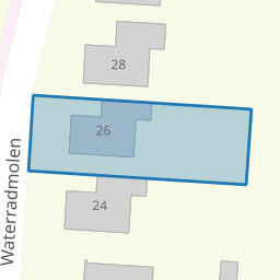 Perceel LSR00-G-3930