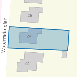 Perceel LSR00-G-3931