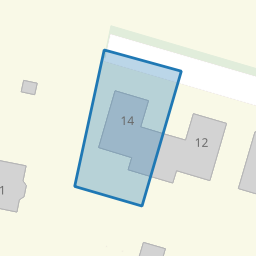 Perceel LSR00-G-3932