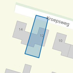 Perceel LSR00-G-3933