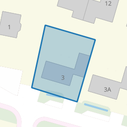 Perceel LSR00-G-3934