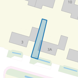 Perceel LSR00-G-3935