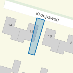 Perceel LSR00-G-3936