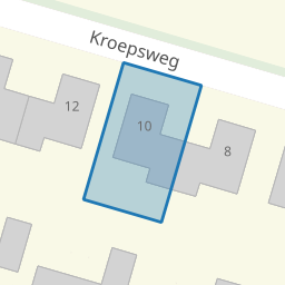 Perceel LSR00-G-3937