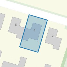 Perceel LSR00-G-3940