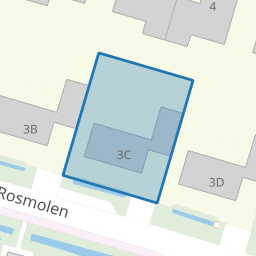 Perceel LSR00-G-3944