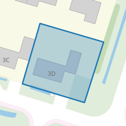 Perceel LSR00-G-3945