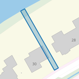 Perceel LSR00-G-3946