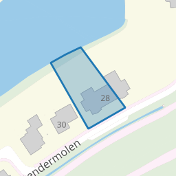 Perceel LSR00-G-3947