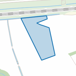 Perceel LSR00-G-3949