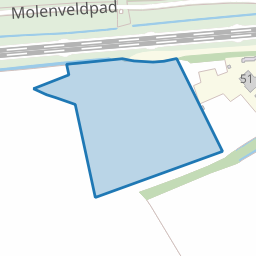 Perceel LSR00-G-3951