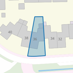 Perceel LSR00-G-3955