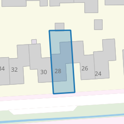 Perceel LSR00-G-3959