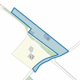 Perceel LSR00-G-3964