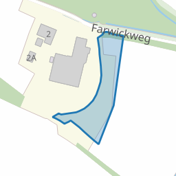 Perceel LSR00-G-3967