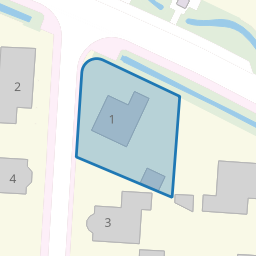 Perceel LSR00-G-3969