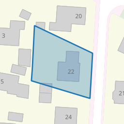 Perceel LSR00-G-3971