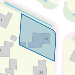 Perceel LSR00-G-3972