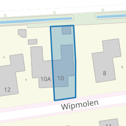 Perceel LSR00-G-3974