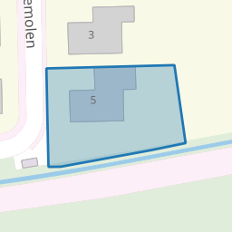 Perceel LSR00-G-3976