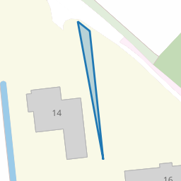 Perceel LSR00-G-3977