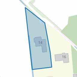 Perceel LSR00-G-3978