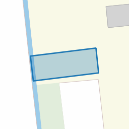 Perceel LSR00-G-3979